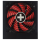 XILENCE Performance A+III 450W 80 Plus Bronze - 657762 - zdjęcie 3